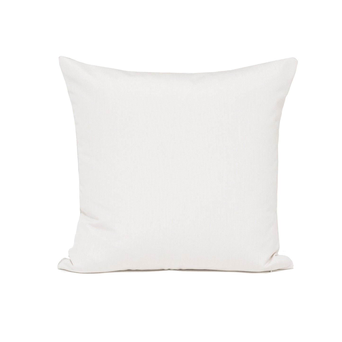 Cuscino Tropez per interni/esterni
