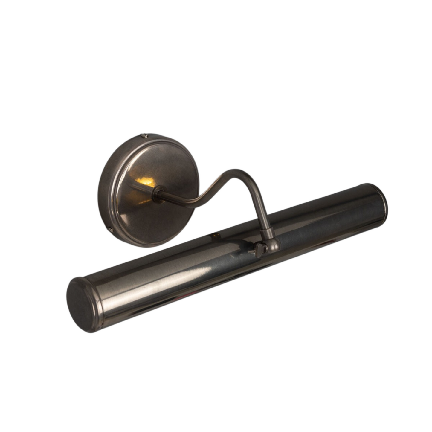 Grewall Picture Light