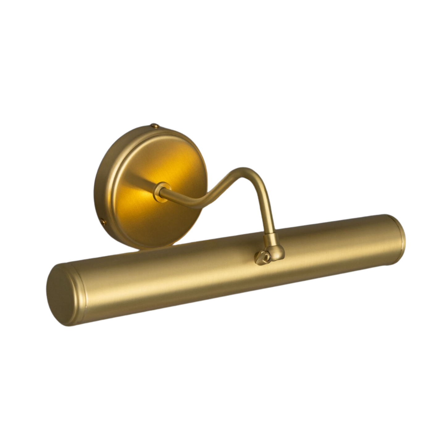 Grewall Picture Light