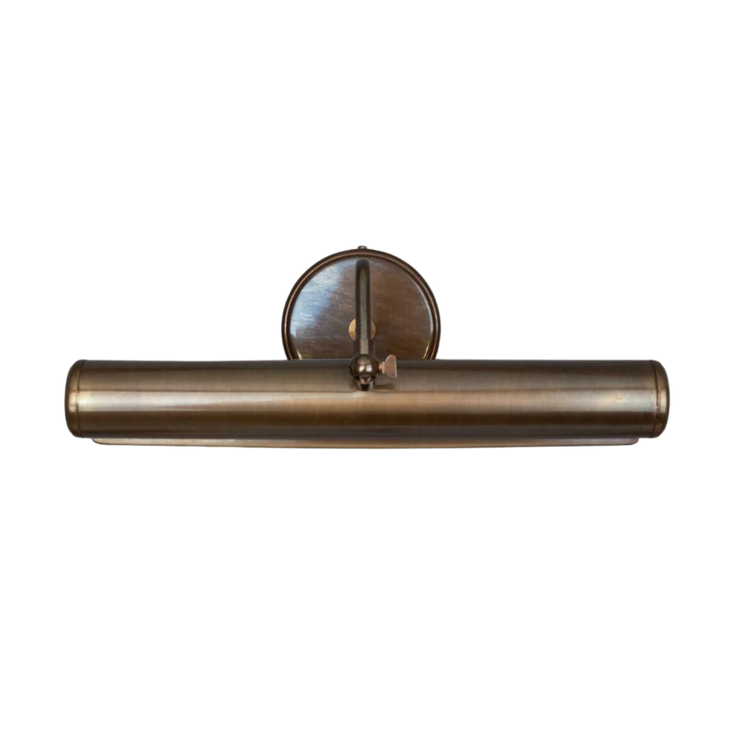 Grewall Picture Light