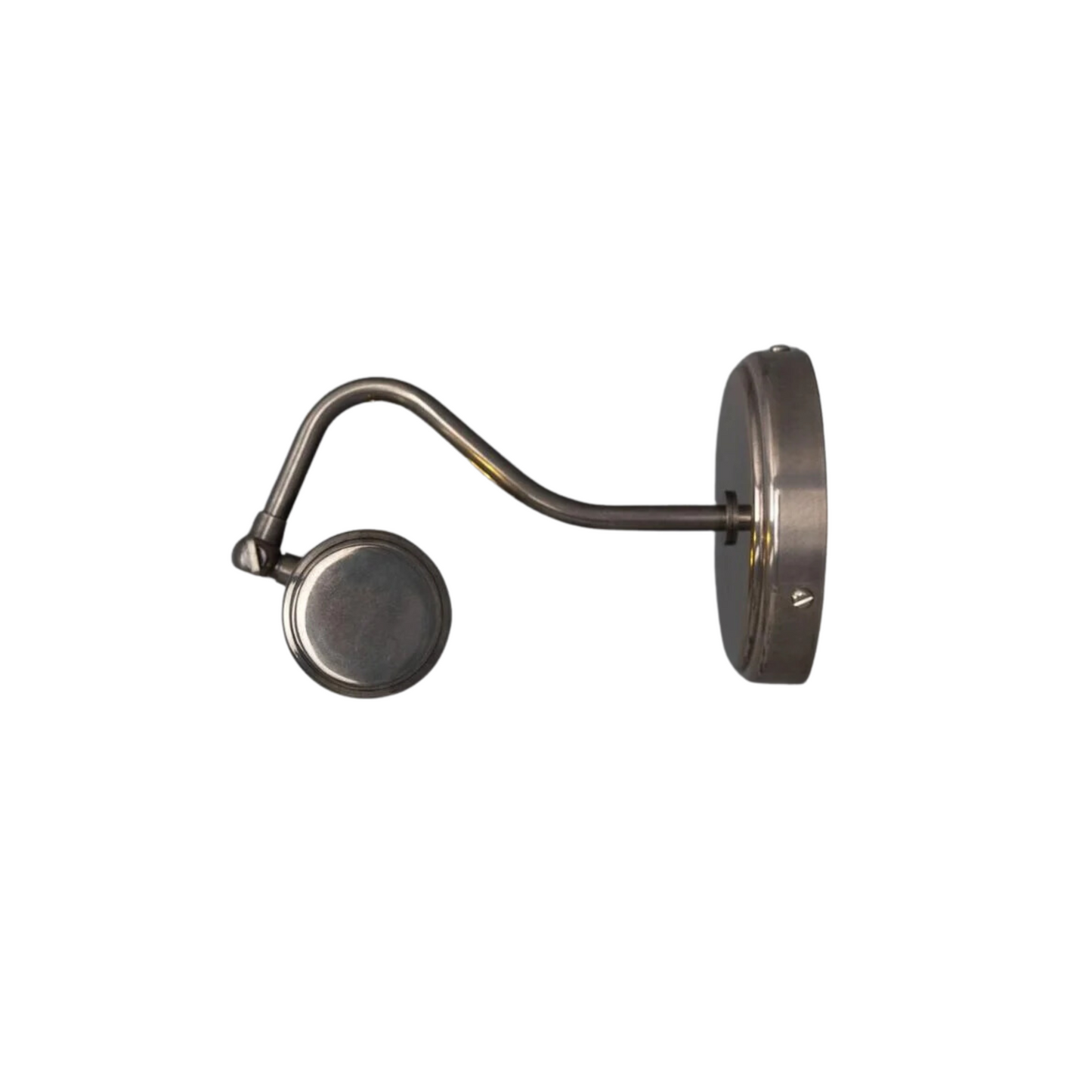 Grewall Picture Light