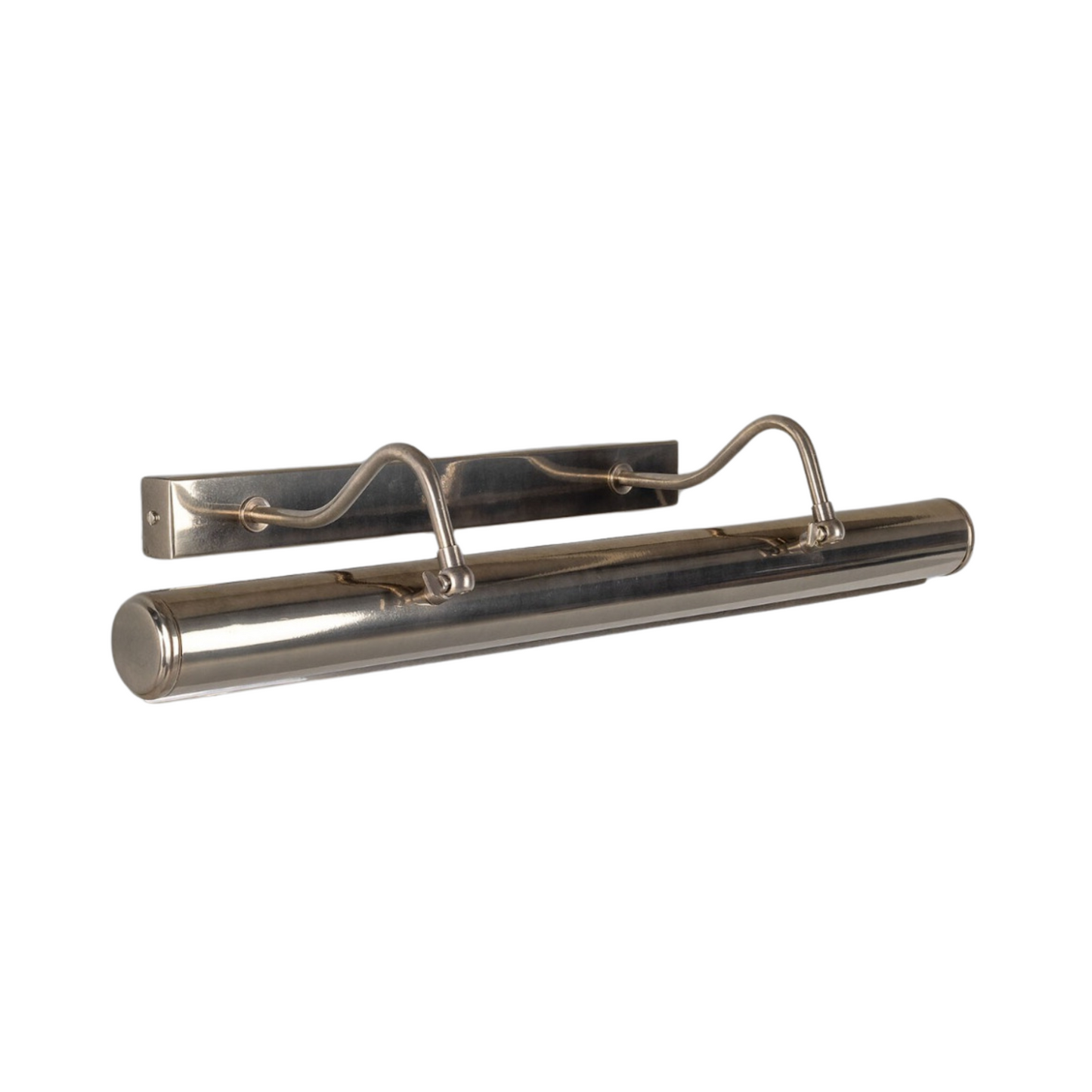 Lampada da quadro Kline Brass