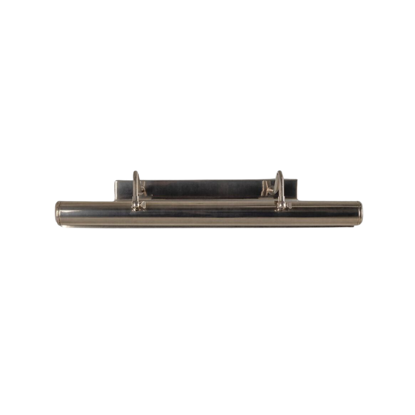 Lampada da quadro Kline Brass