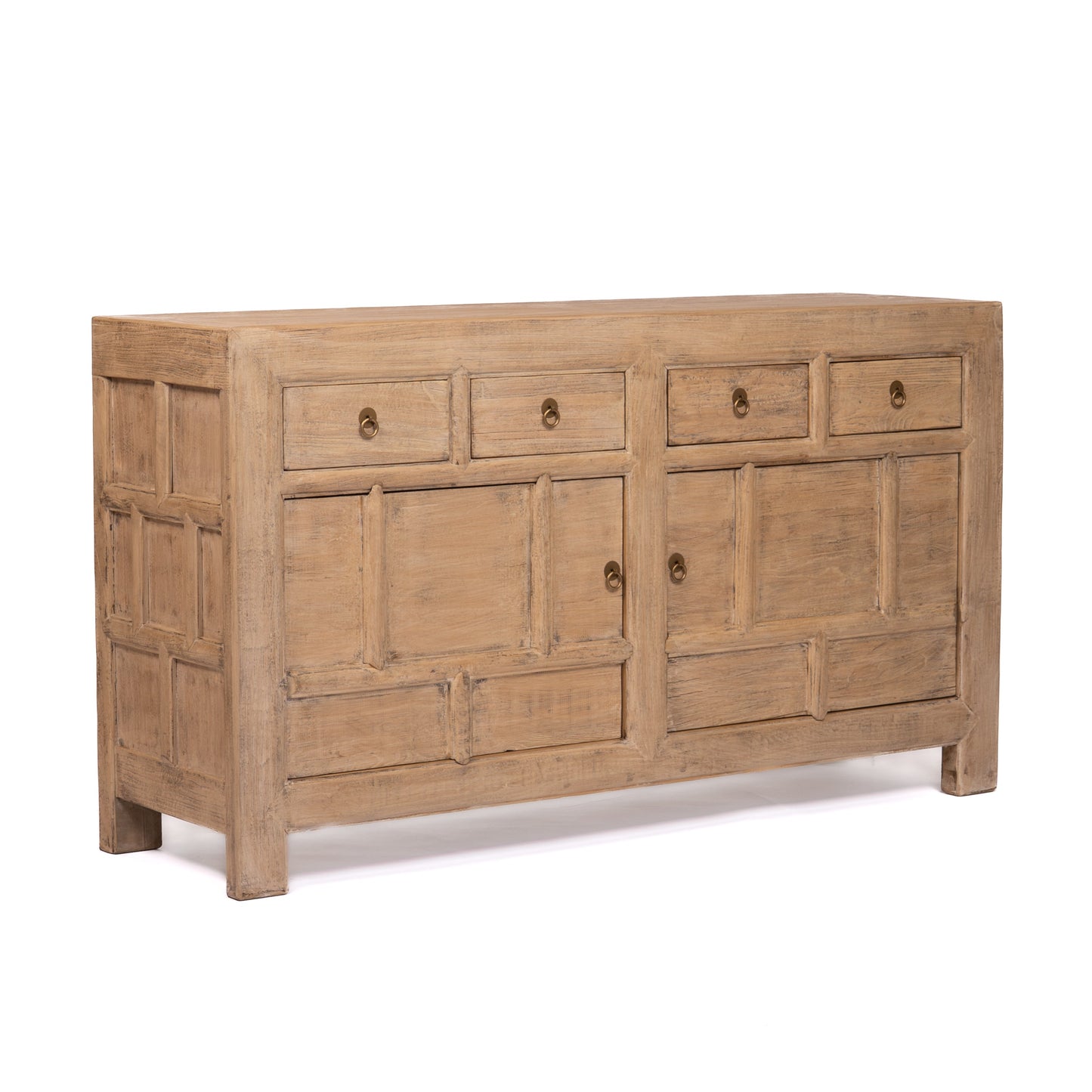 Credenza Vesa