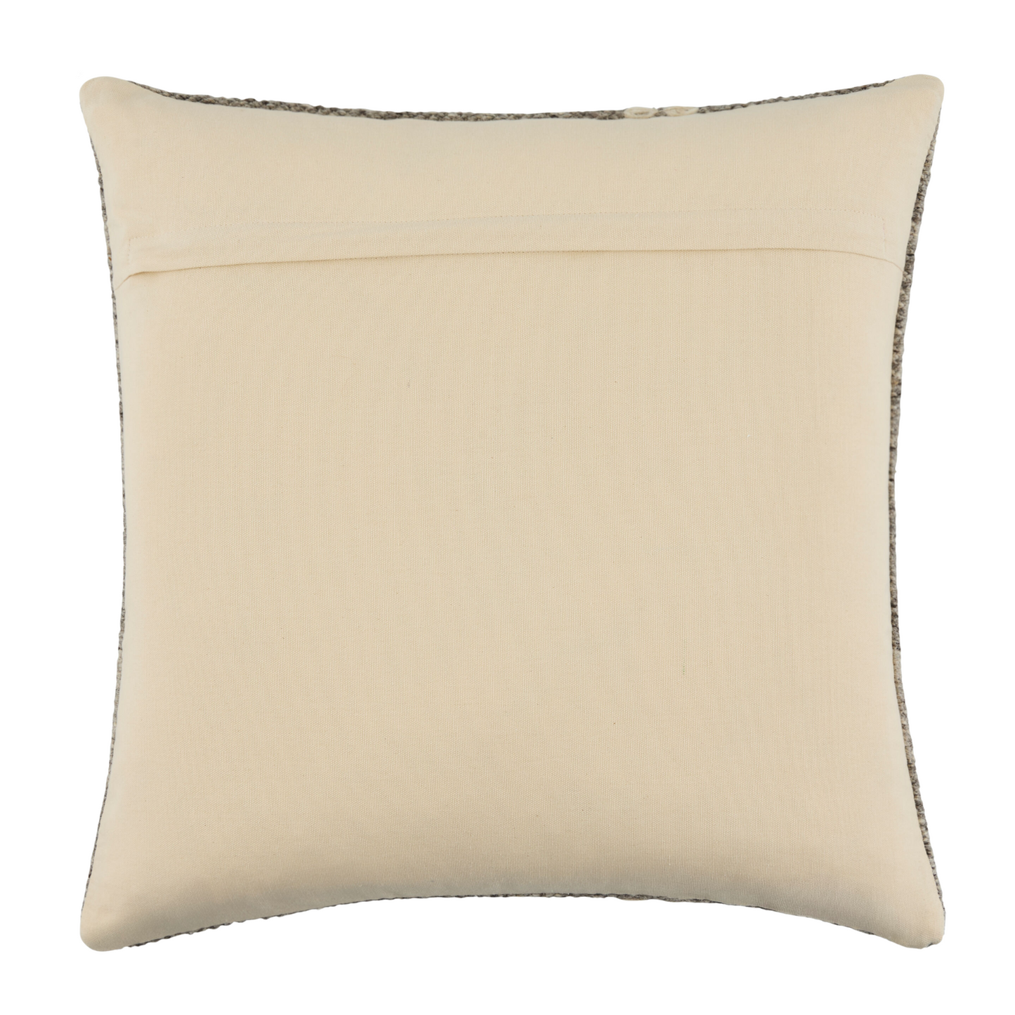 Cuscino in lino Wren