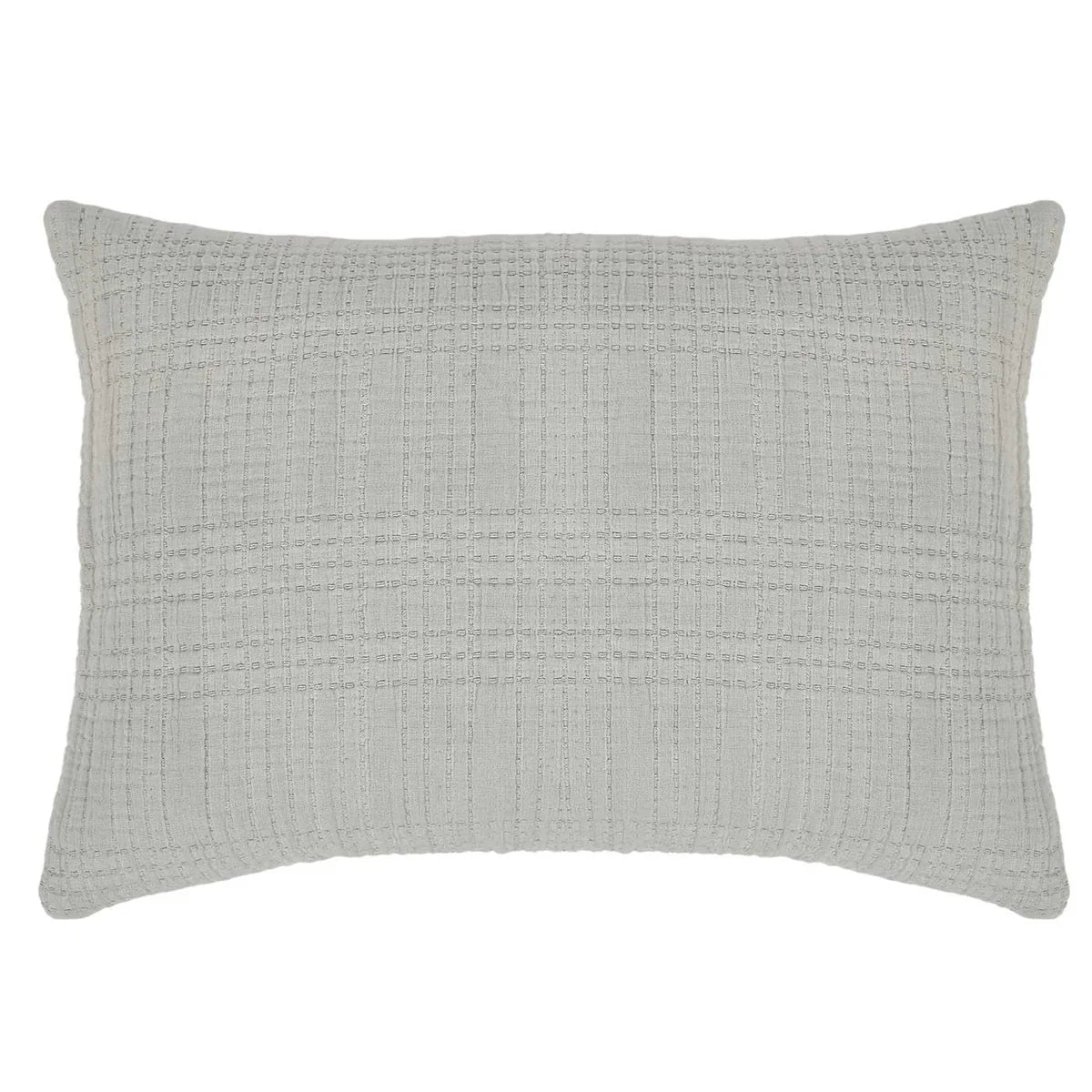 Coperta Arrowhead di Pom Pom at Home