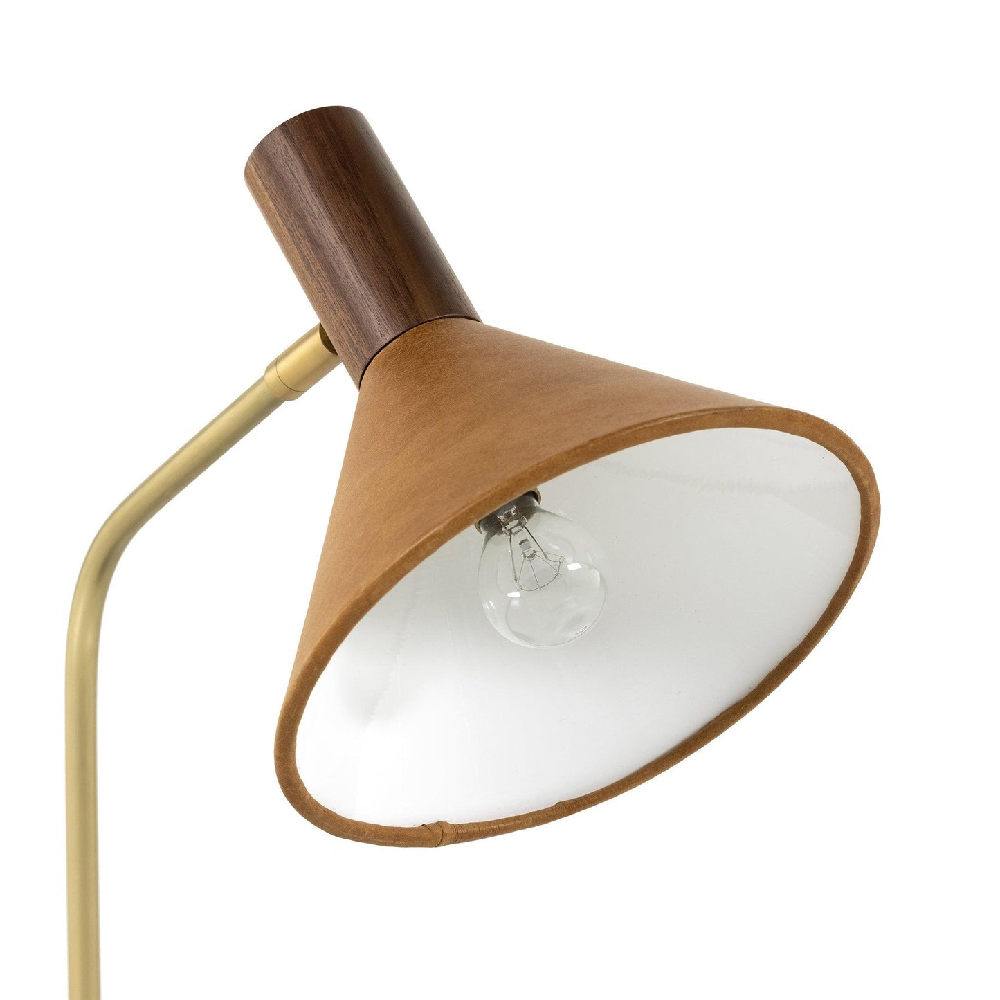 Lampada da lavoro Arya