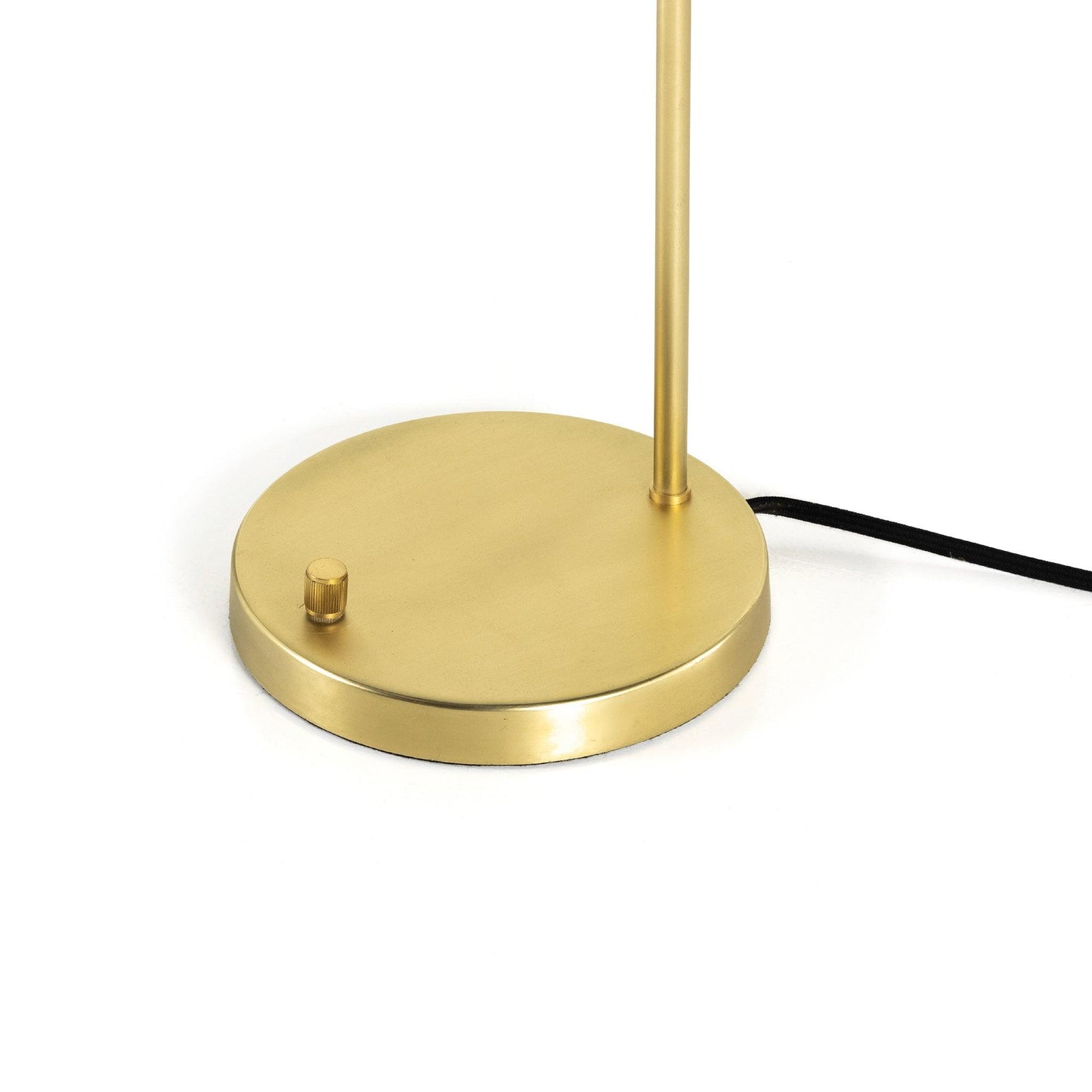 Lampada da lavoro Arya