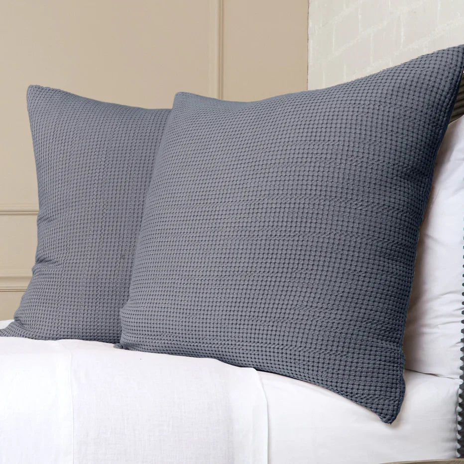 Coperta Chandler di Pom Pom at Home