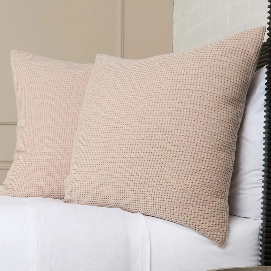 Coperta Chandler di Pom Pom at Home