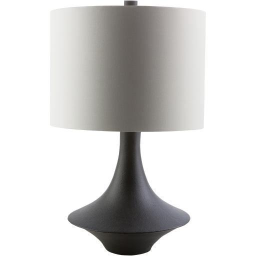 Lampada da tavolo Bria