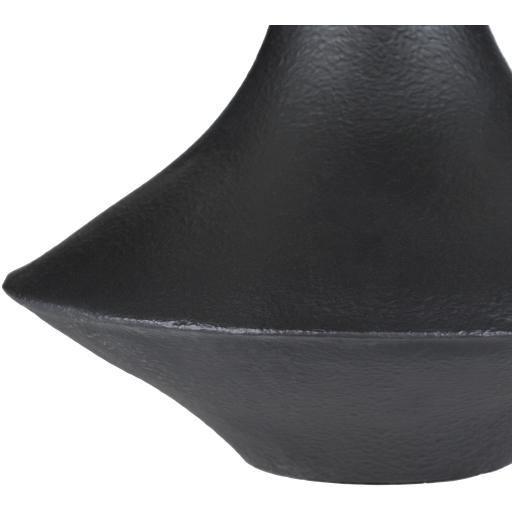 Lampada da tavolo Bria