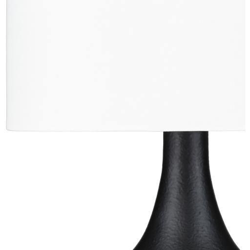Lampada da tavolo Bria