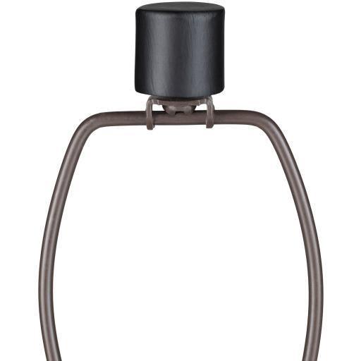 Lampada da tavolo Bria