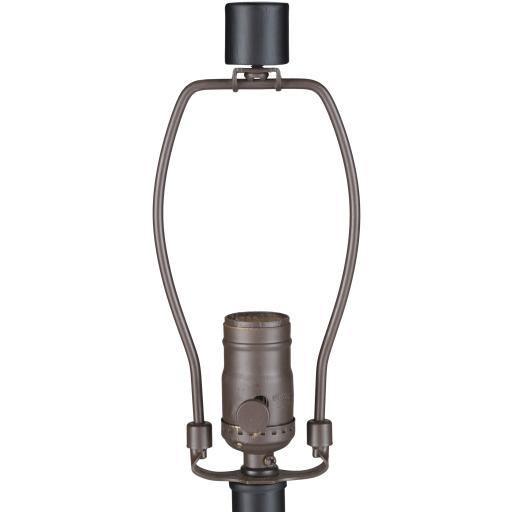 Lampada da tavolo Bria