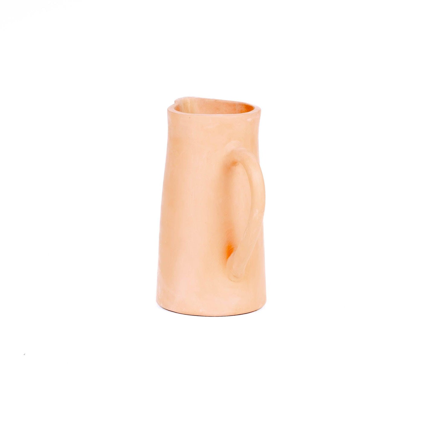 Cicely Pitcher