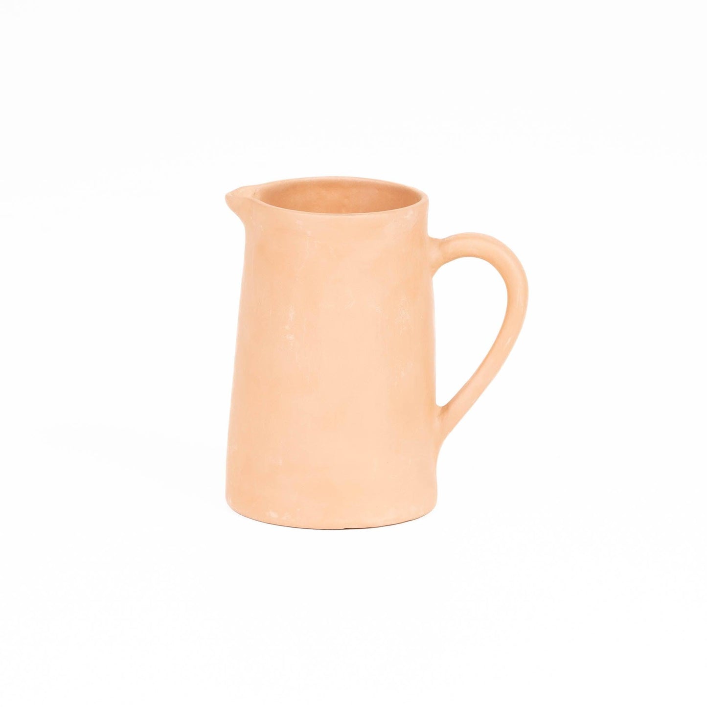 Cicely Pitcher