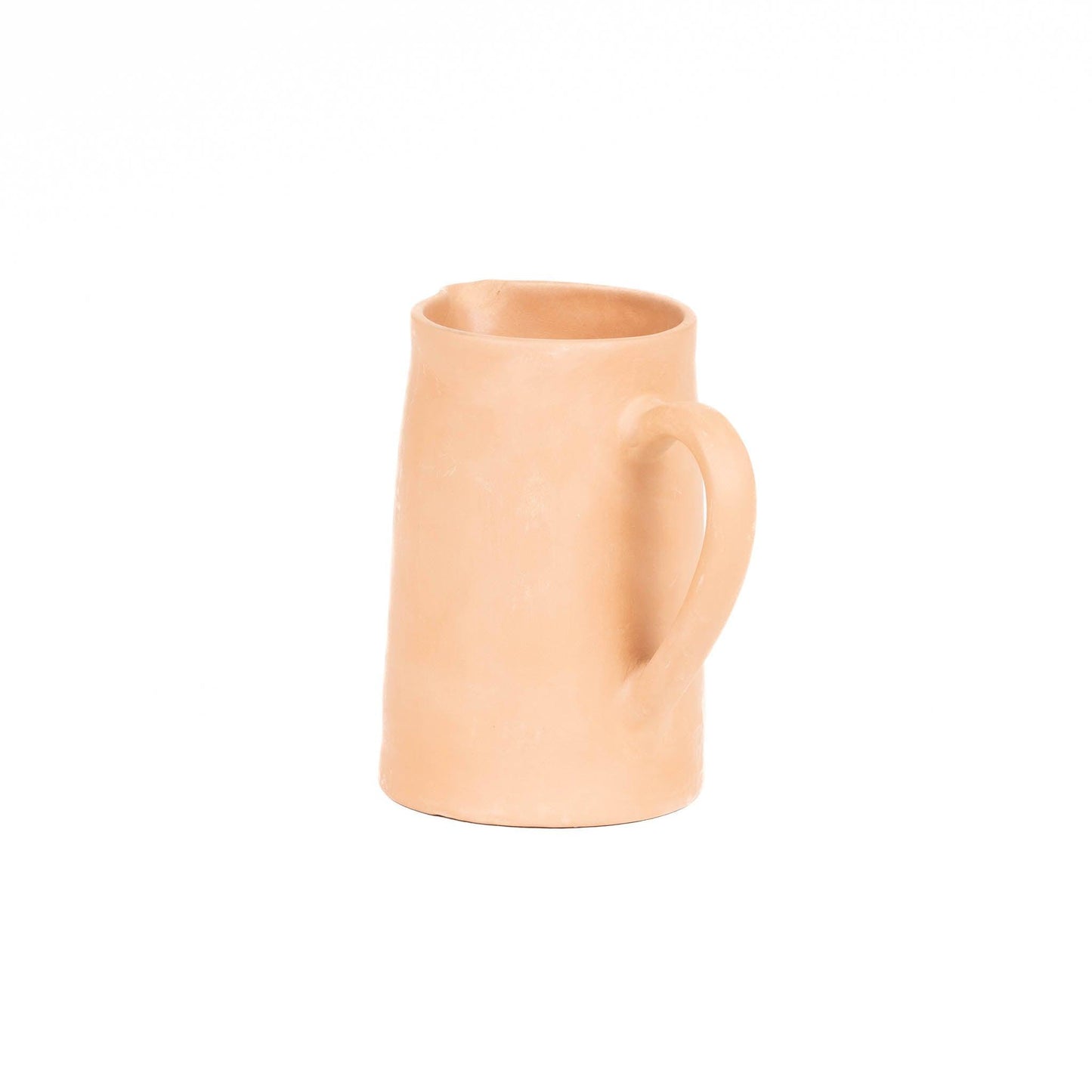 Cicely Pitcher