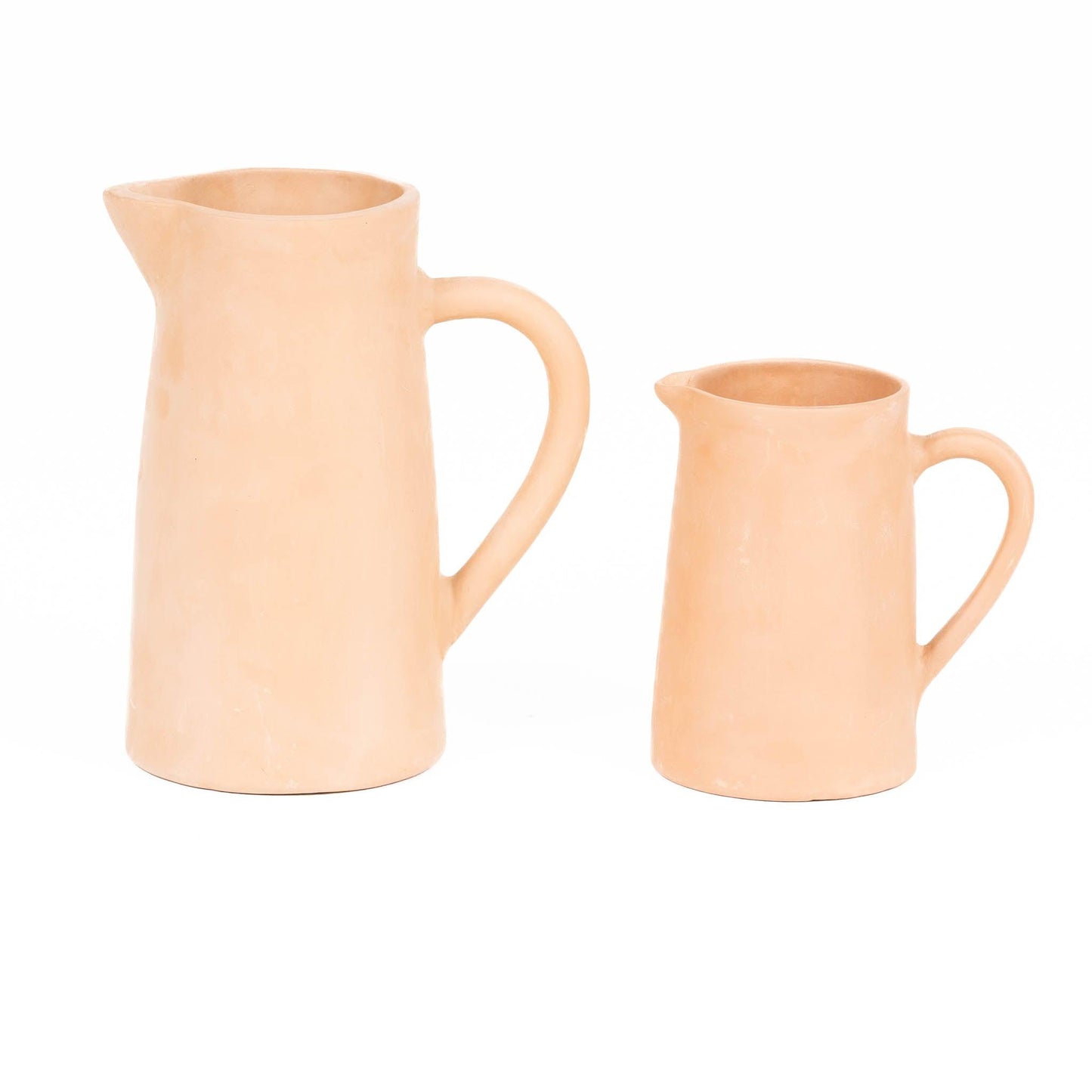 Cicely Pitcher