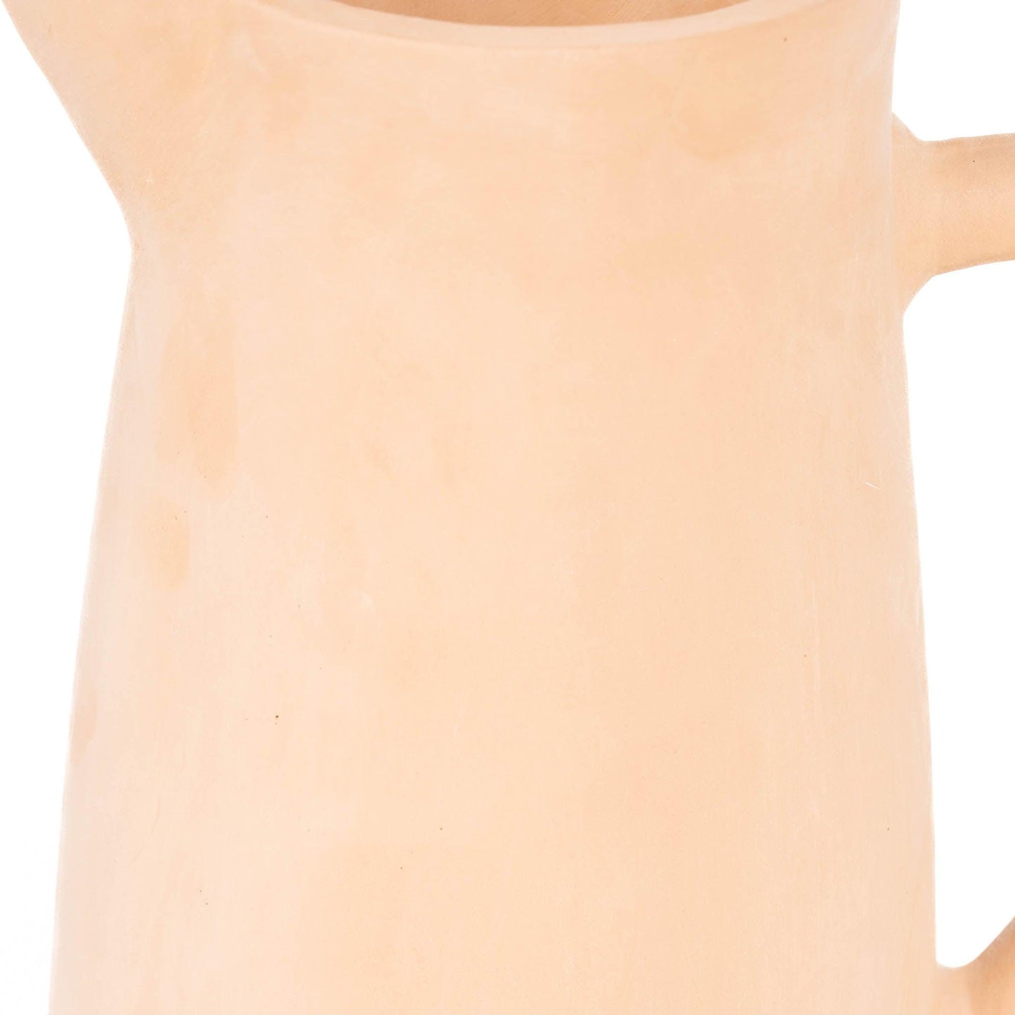 Cicely Pitcher