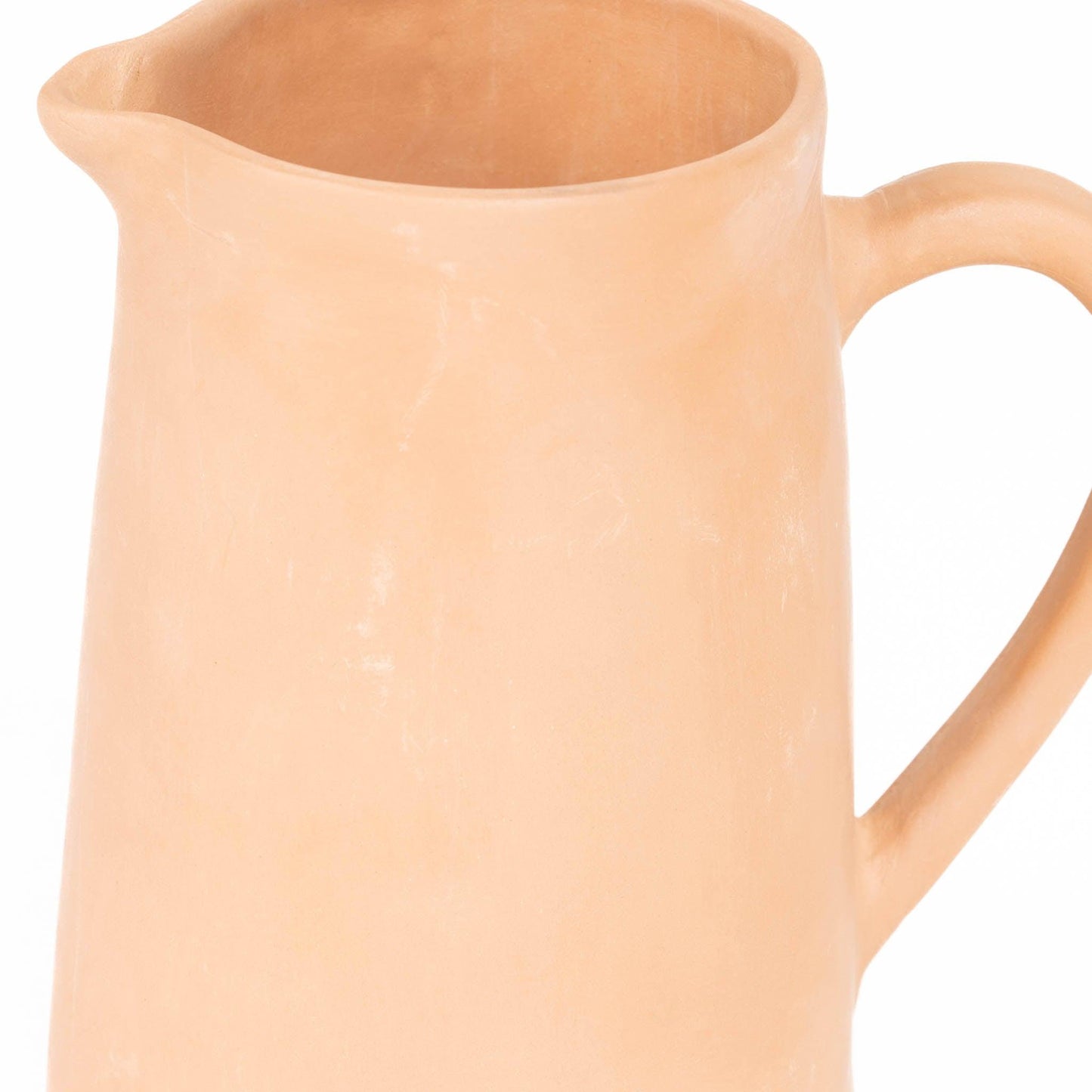 Cicely Pitcher