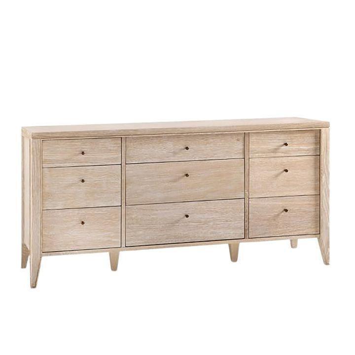 Colton Extra Large a 9 cassetti