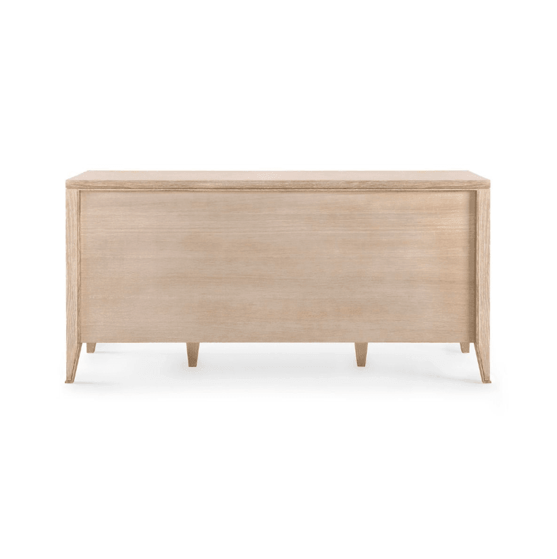 Colton Extra Large a 9 cassetti