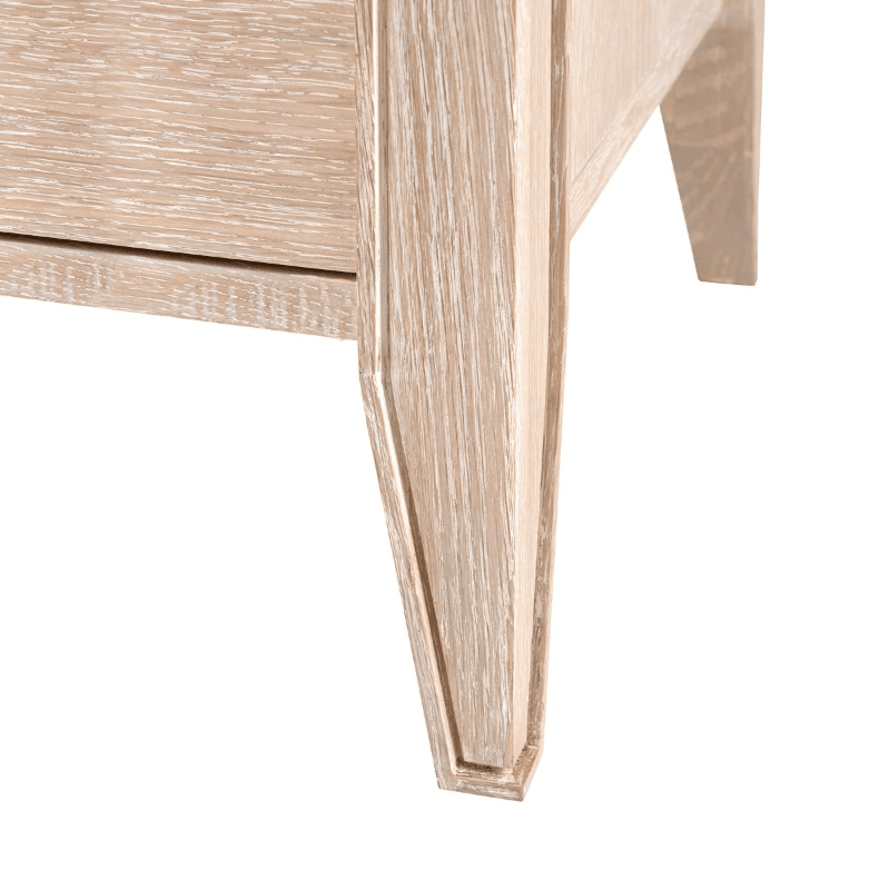 Colton Extra Large a 9 cassetti