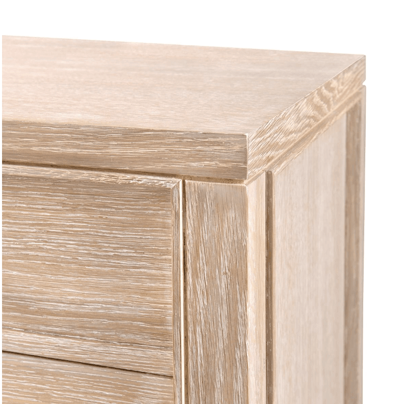 Colton Extra Large a 9 cassetti