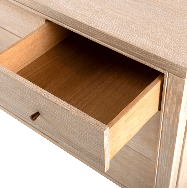 Colton Extra Large a 9 cassetti