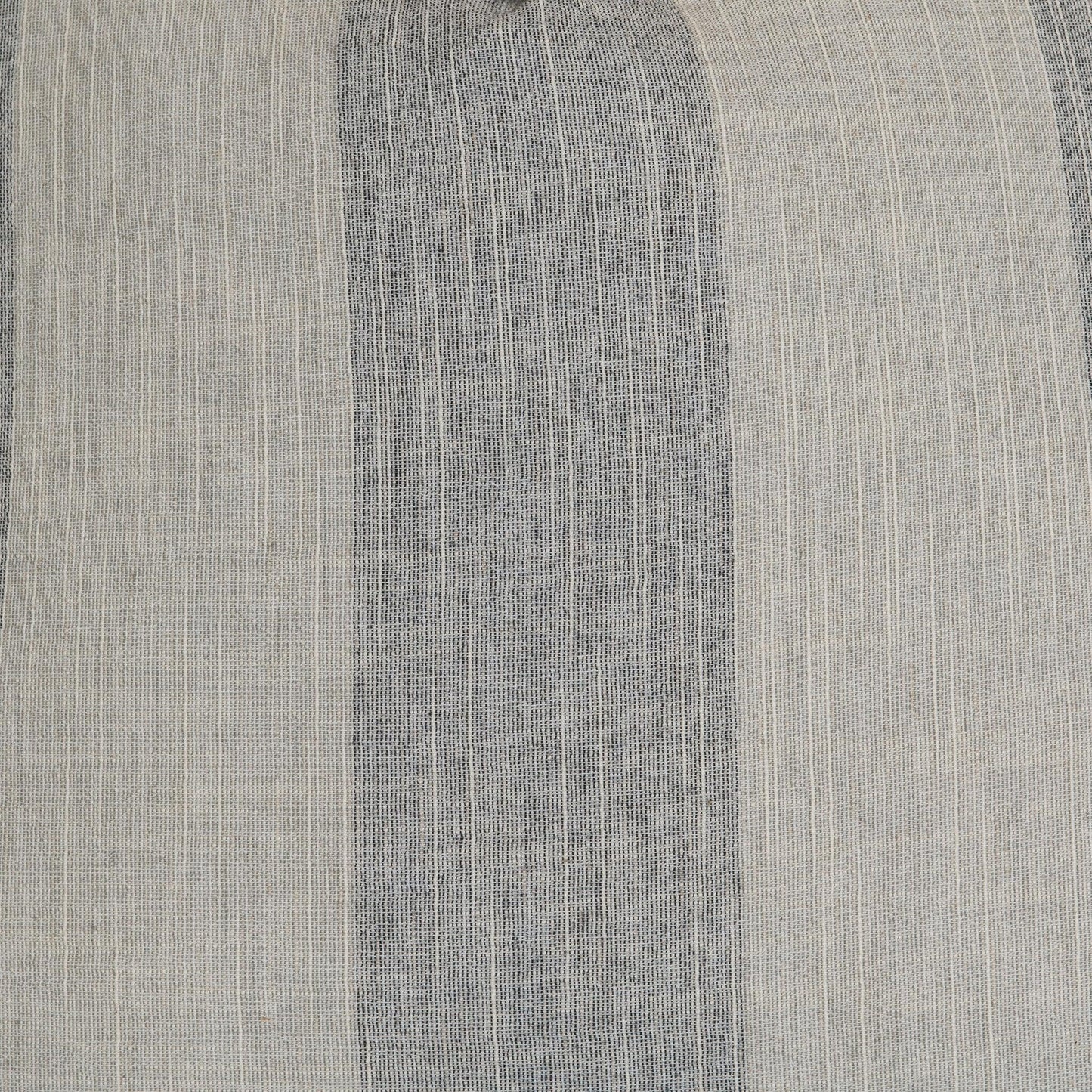 Cuscino Delaney