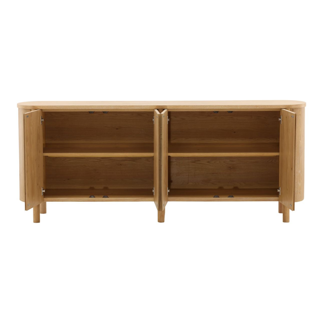 Credenza Halden
