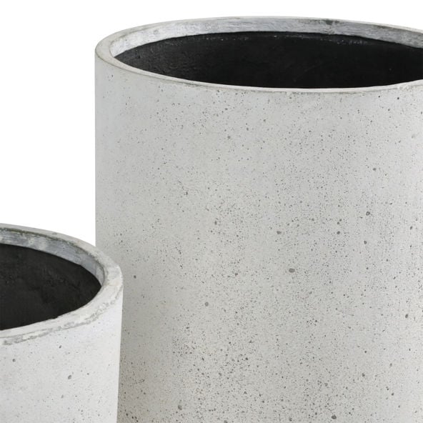 Rambler Pots - Set di 2