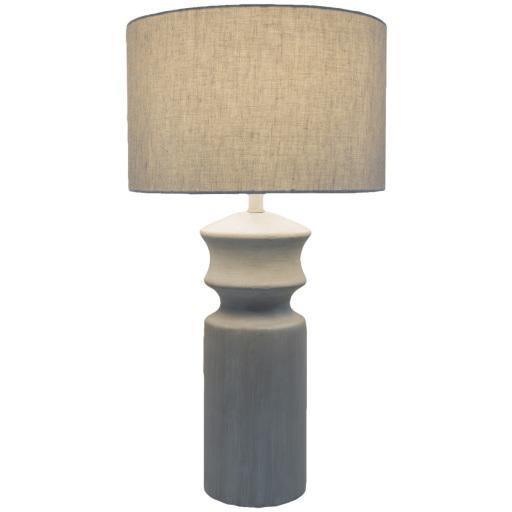 Lampada da tavolo Farrow