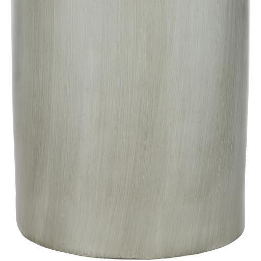 Lampada da tavolo Farrow