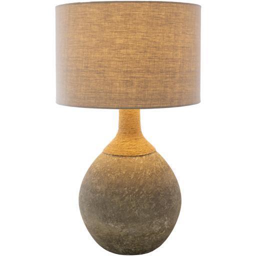 Lampada da tavolo Georgia