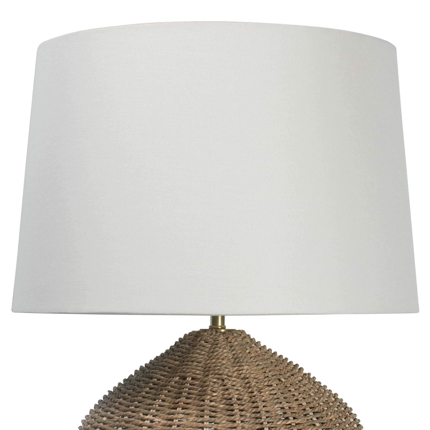 Lampada da tavolo georgiana Coastal Living