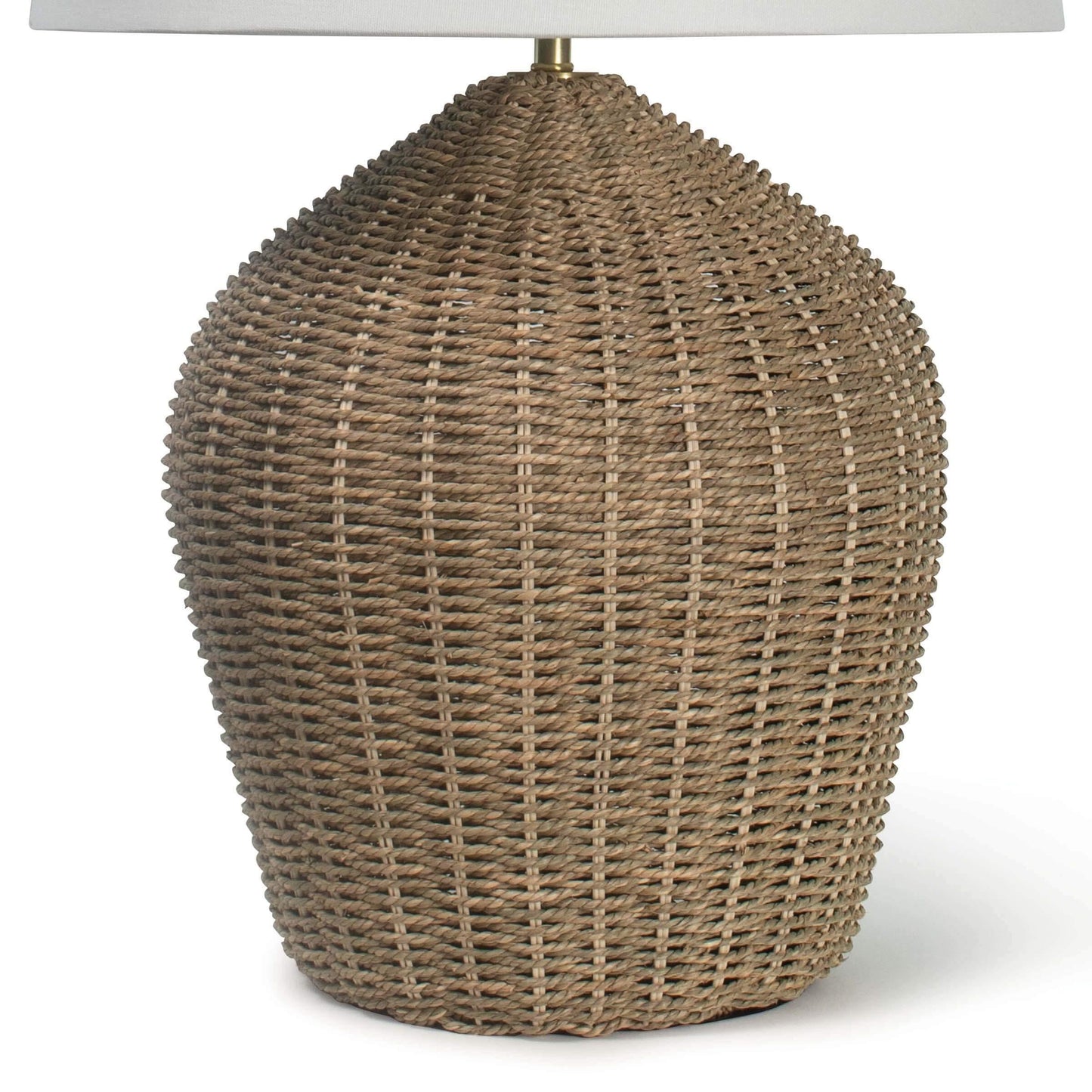 Lampada da tavolo georgiana Coastal Living