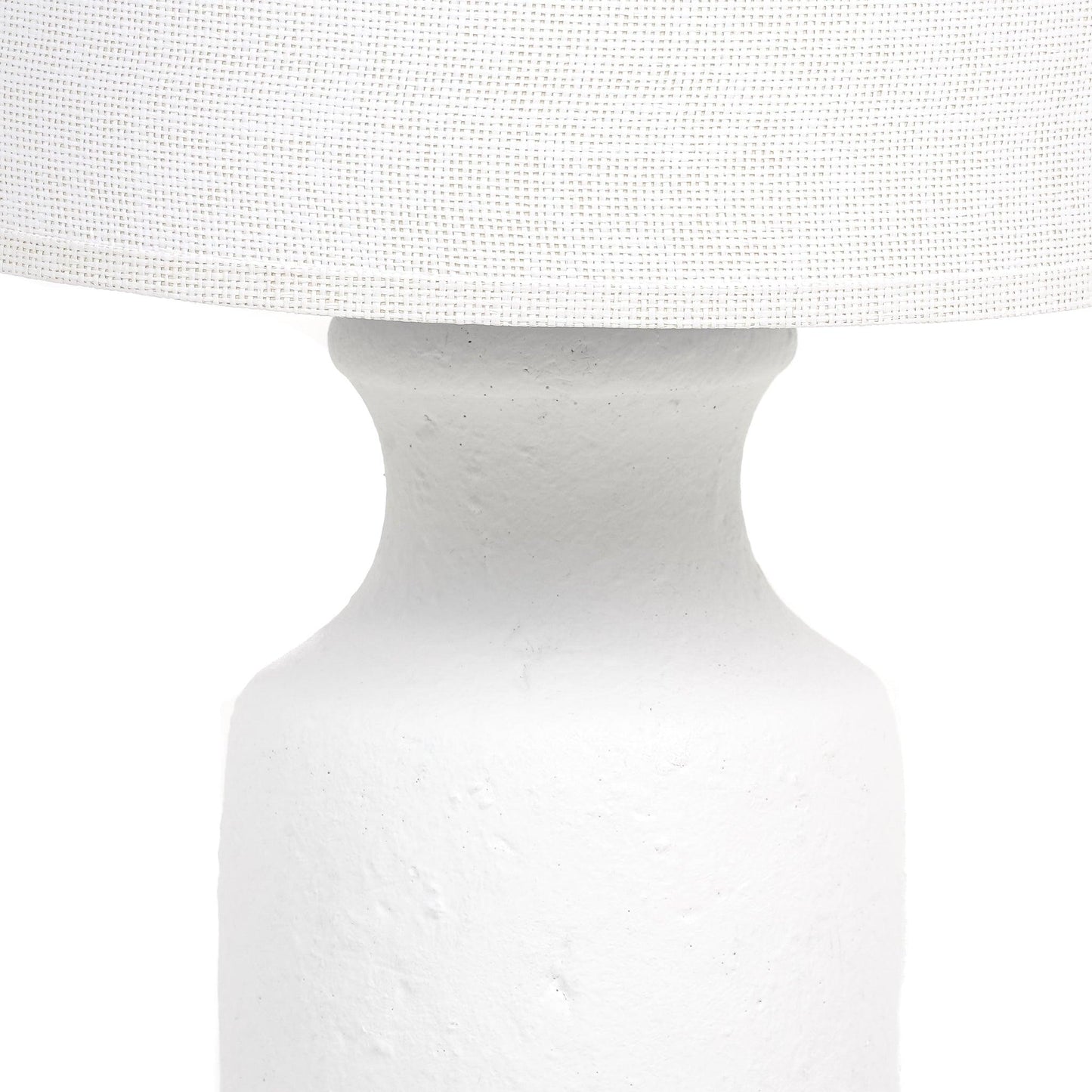 Lampada da tavolo Gilly