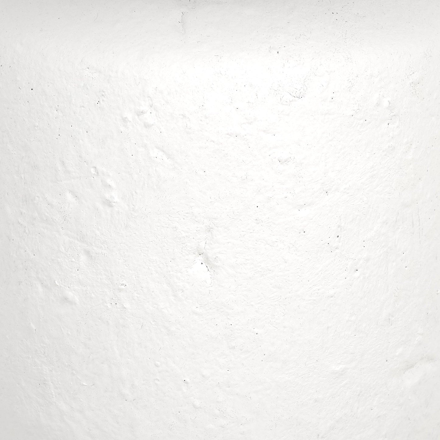 Lampada da tavolo Gilly