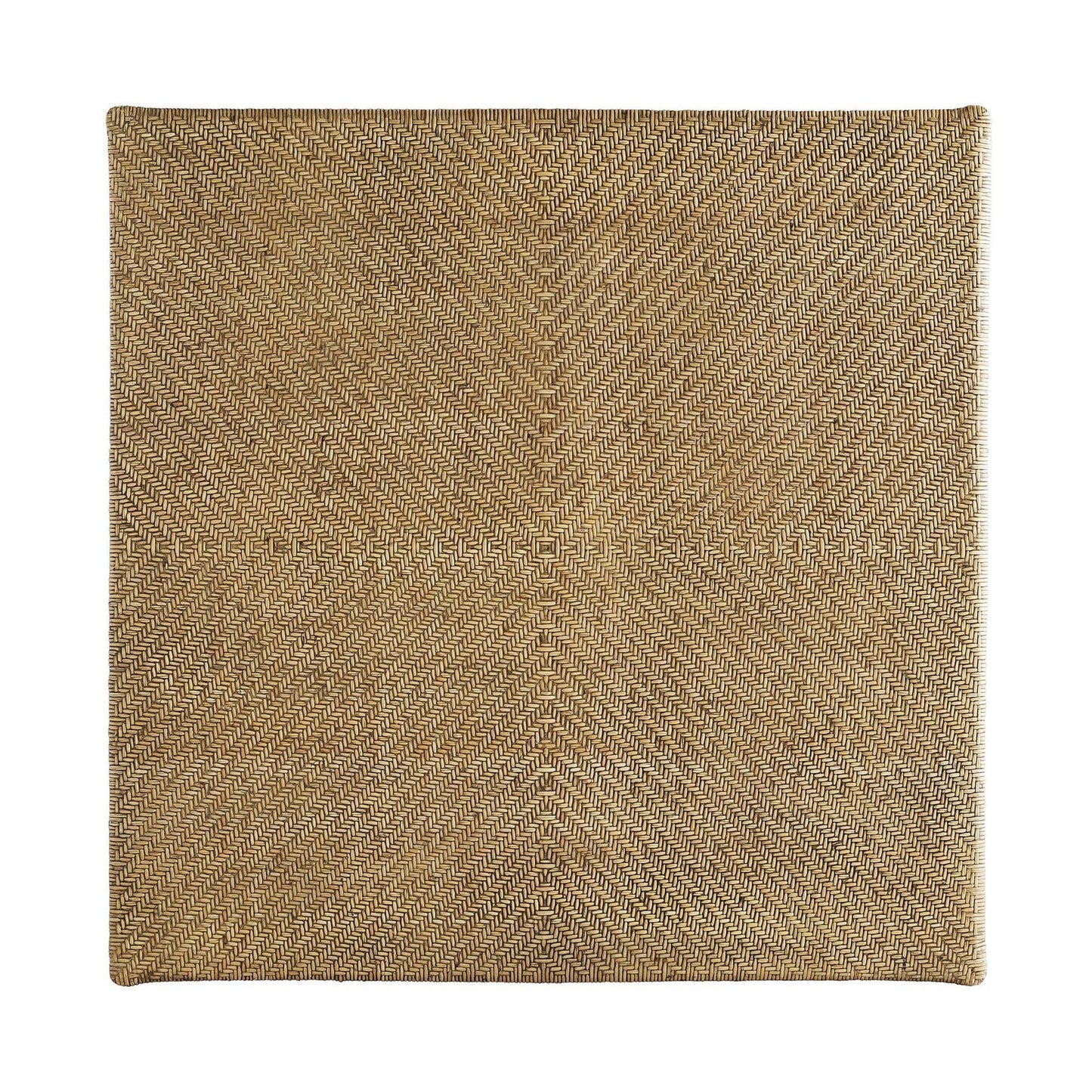 Tavolo da cocktail Grant