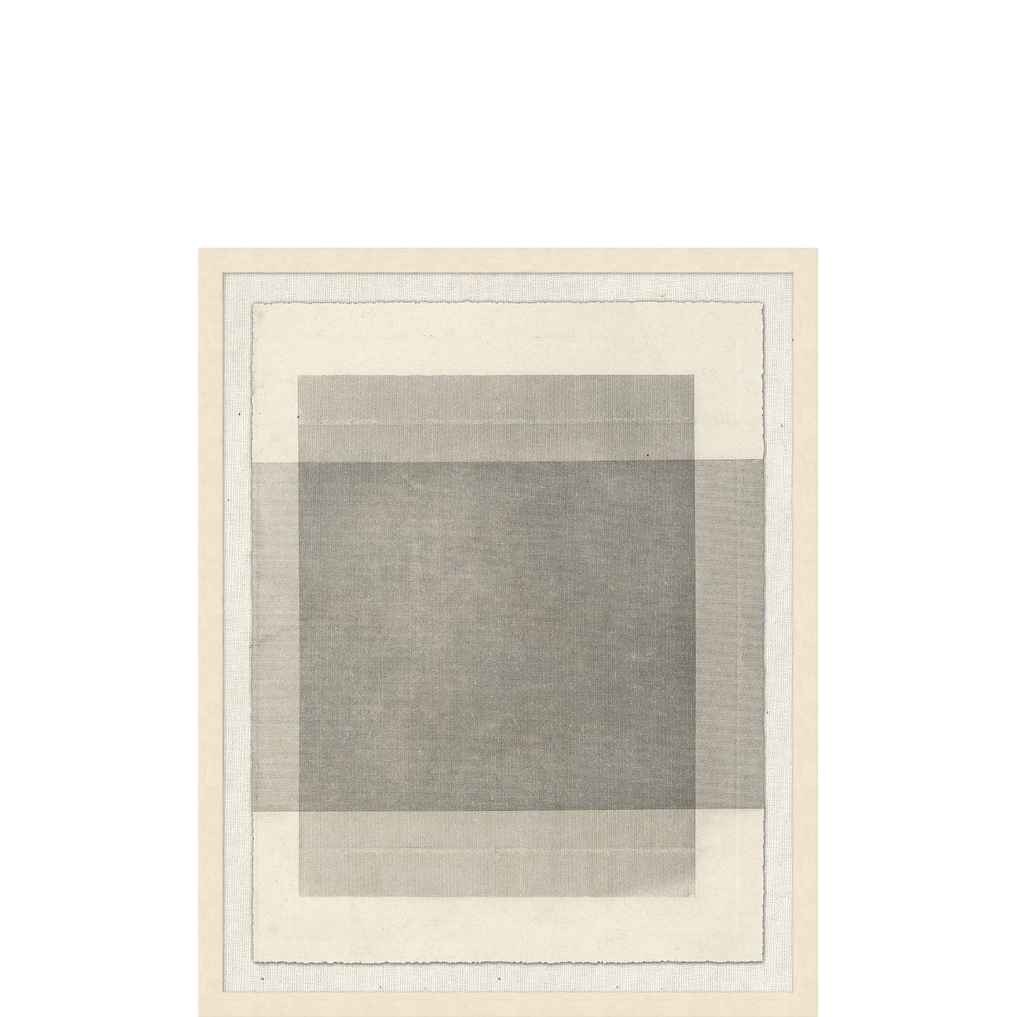 Blocco grigio