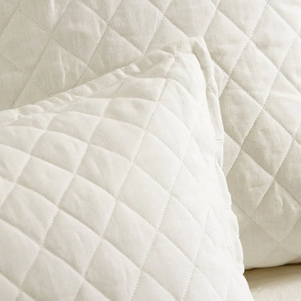 Copriletto Hampton di Pom Pom at Home