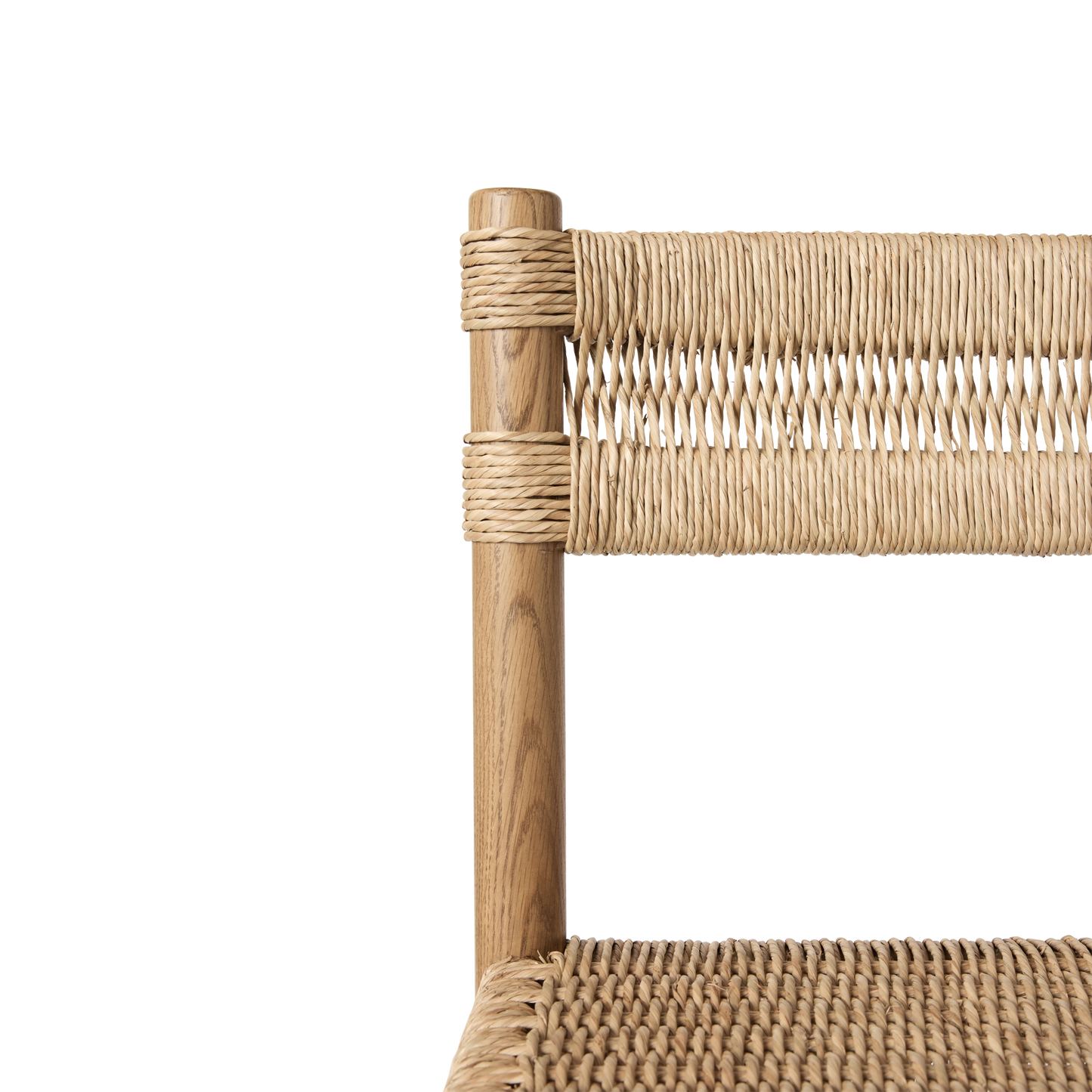 Sgabello da bar Suma
