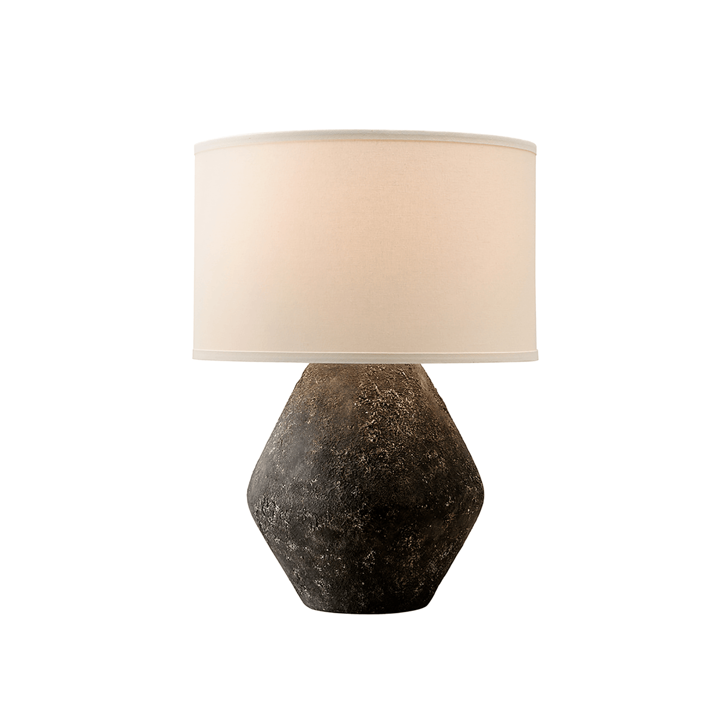 Lampada da tavolo Joanne