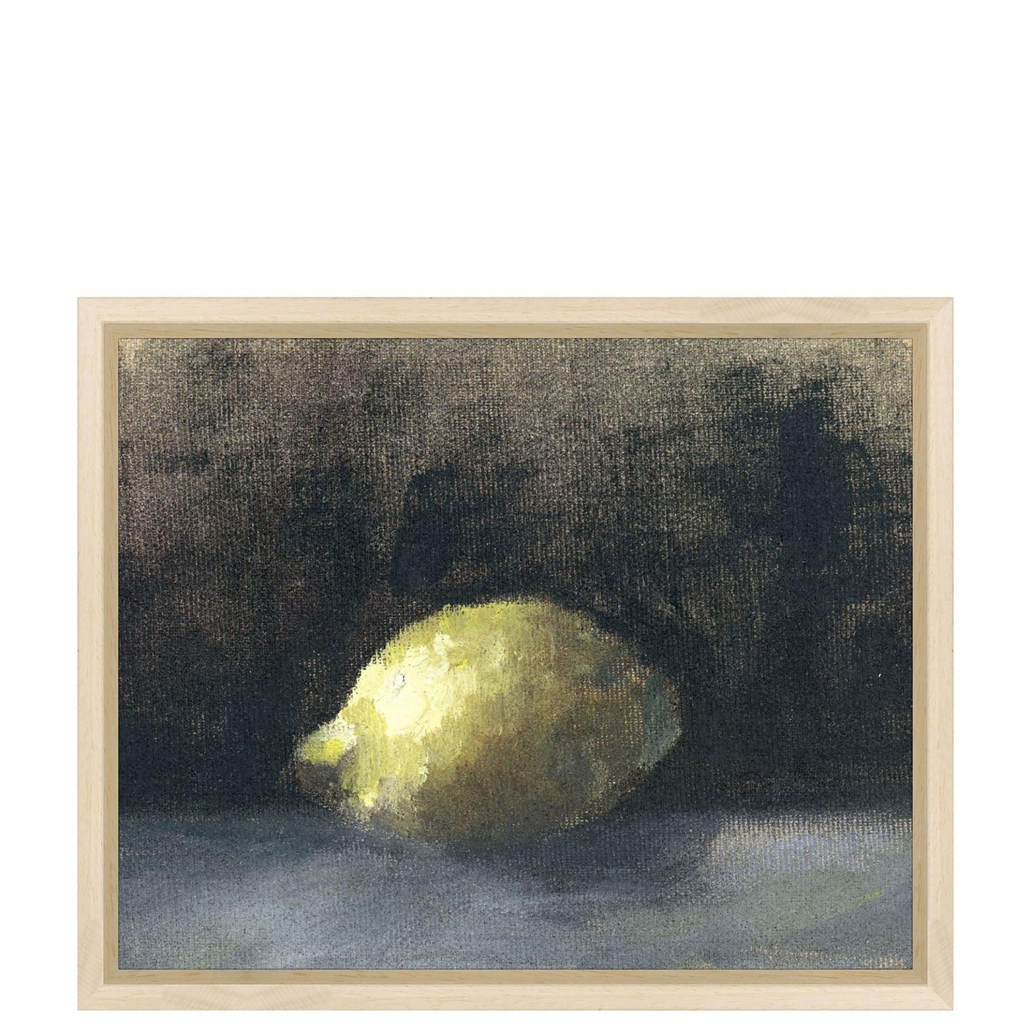 Studio del limone