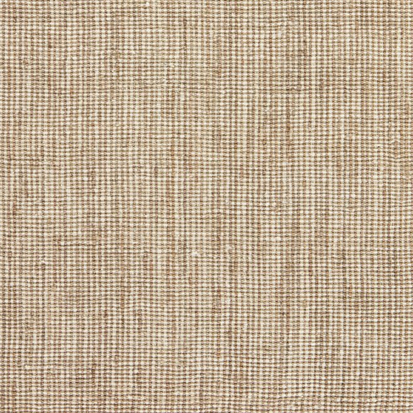 Tappeto Levi, naturale