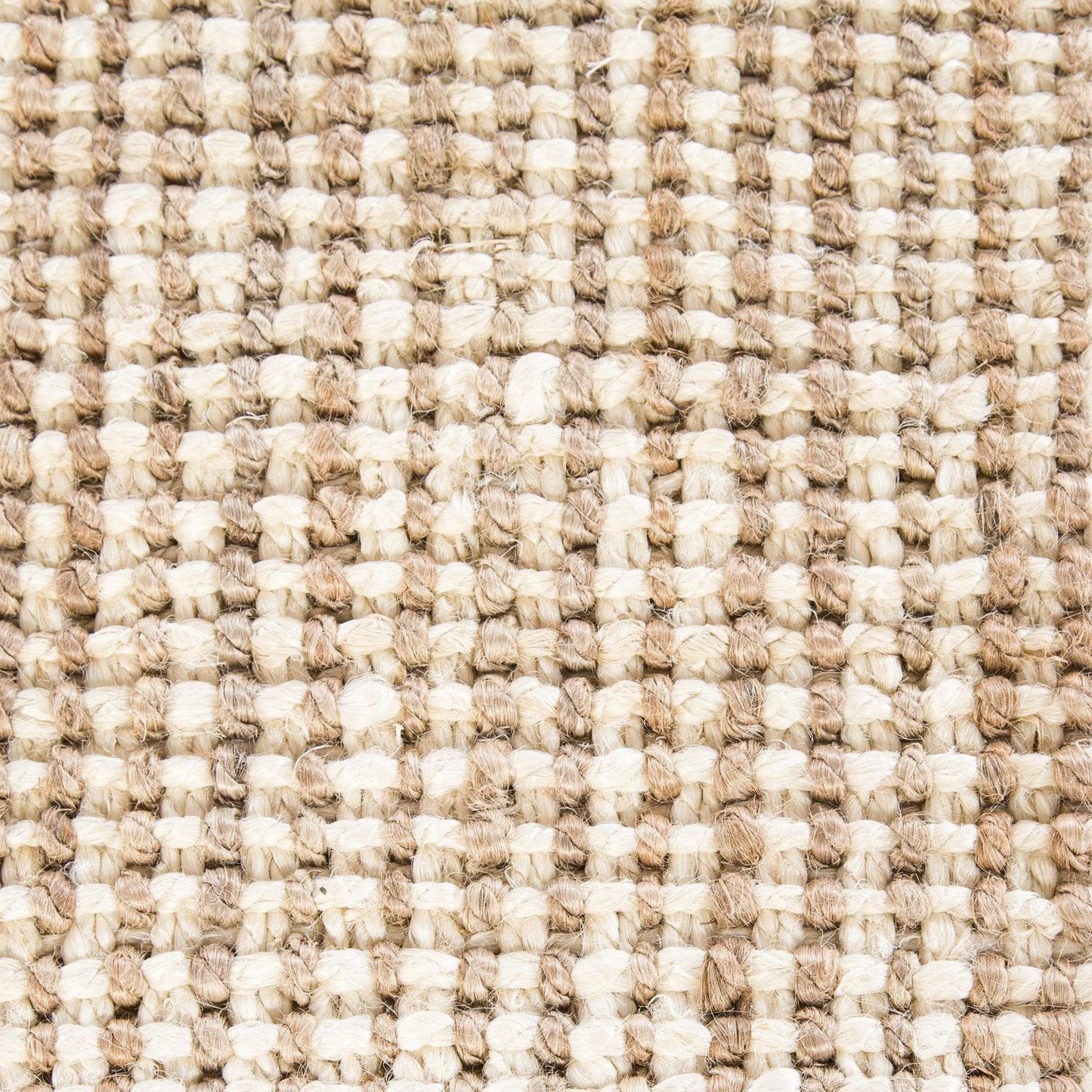 Tappeto Levi, naturale