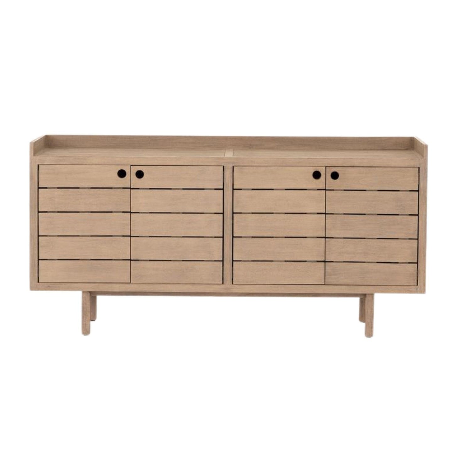 Credenza da esterno Lili