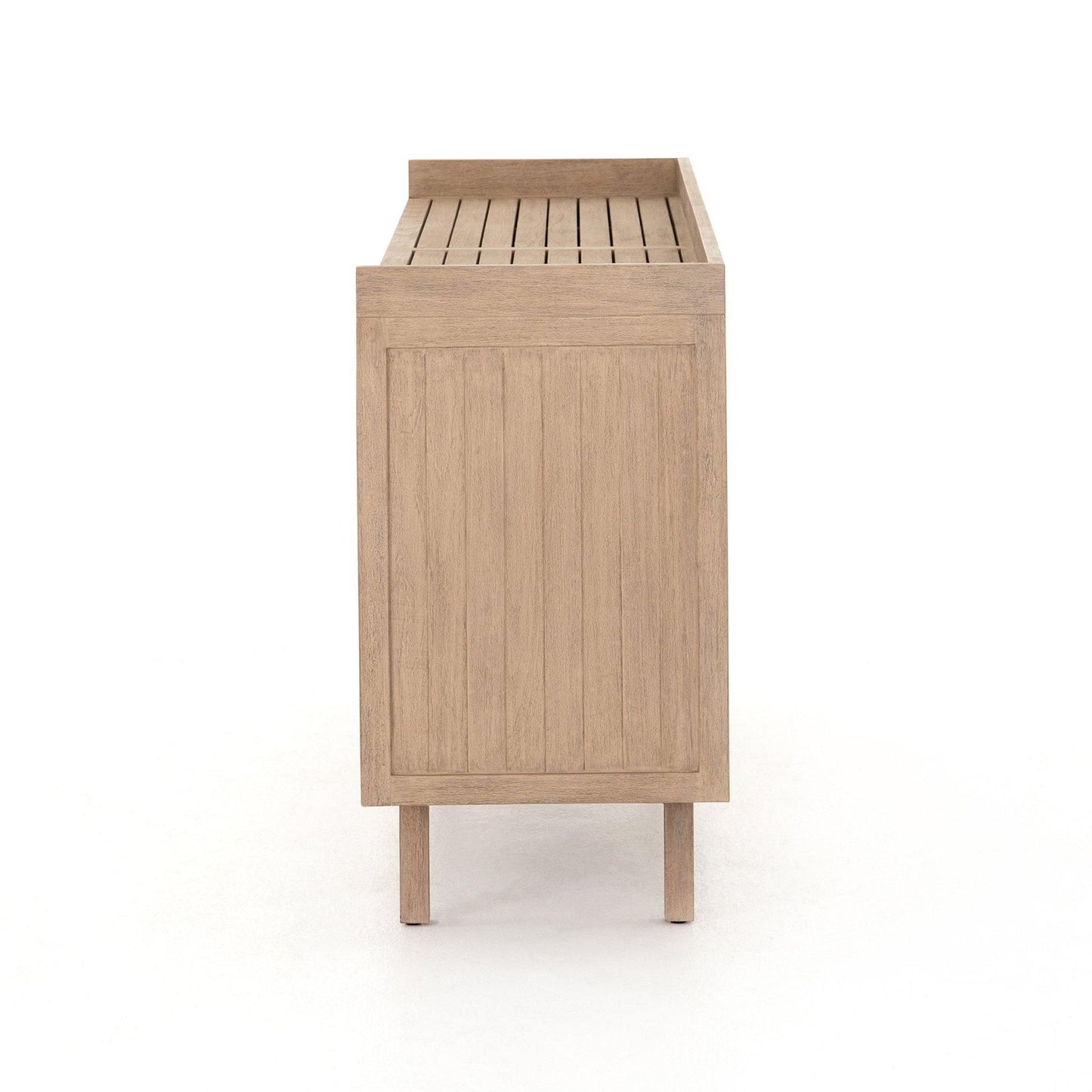 Credenza da esterno Lili